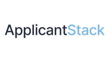 applicantstack logo