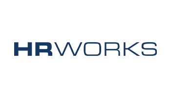 hrworks logo