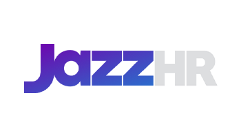jazzhr logo