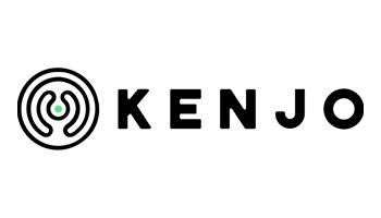 kenjo logo