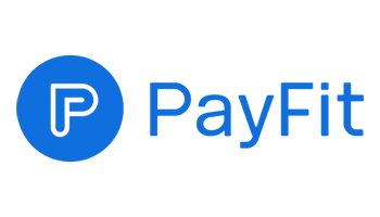 PayFit Logo